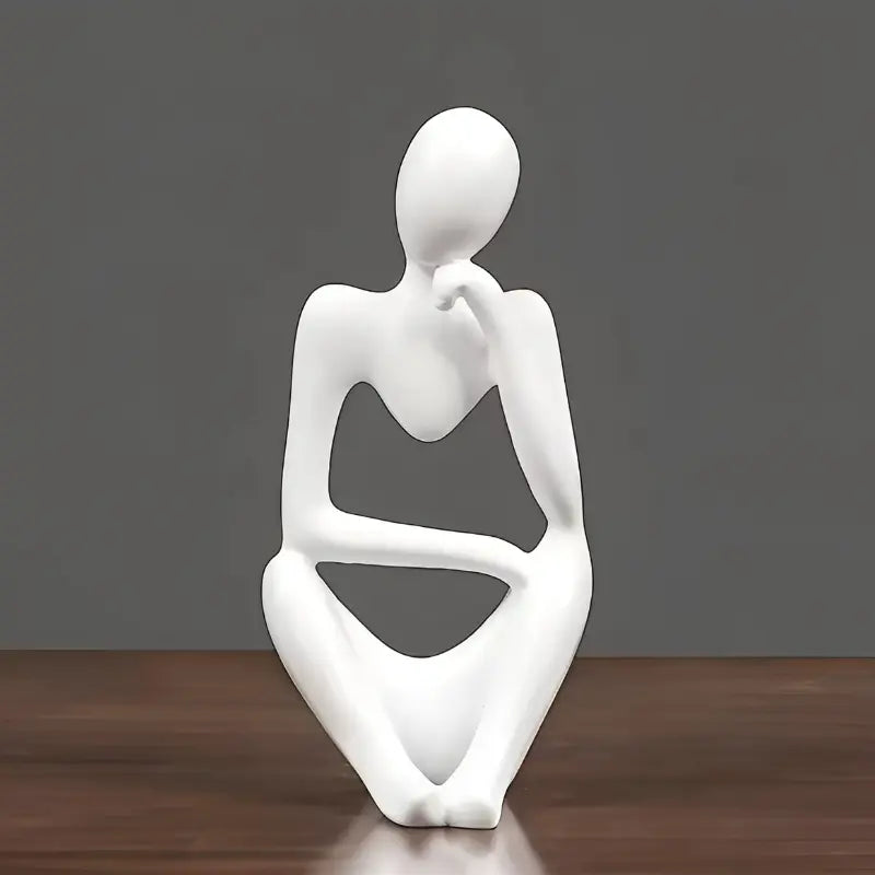 estatuas,
escultura decorativa,
escultura decoração,
estatua decorativa,
escultura de mesa,
estatua decorativa,
arte moderna,
decoração escritorio,
obra de arte,