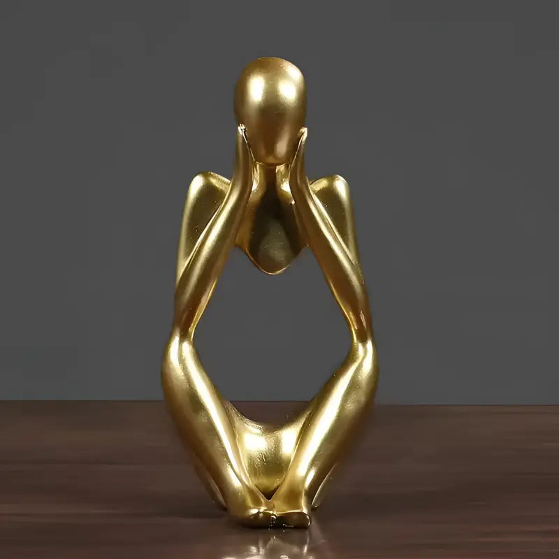 estatuas,
escultura decorativa,
escultura decoração,
estatua decorativa,
escultura de mesa,
estatua decorativa,
arte moderna,
decoração escritorio,
obra de arte,
