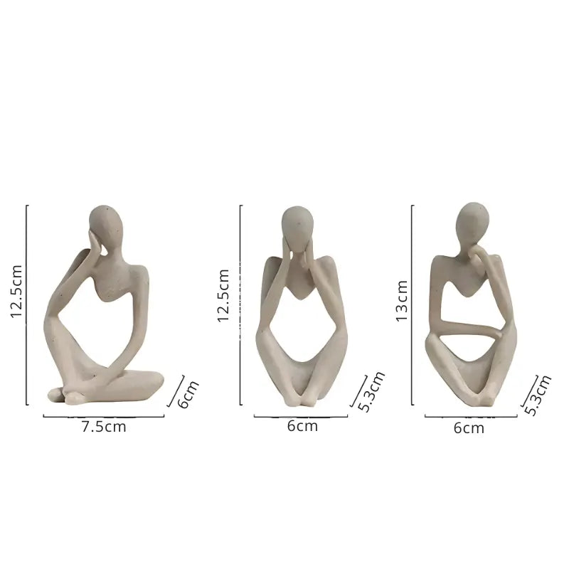 estatuas,
escultura decorativa,
escultura decoração,
estatua decorativa,
escultura de mesa,
estatua decorativa,
arte moderna,
decoração escritorio,
obra de arte,