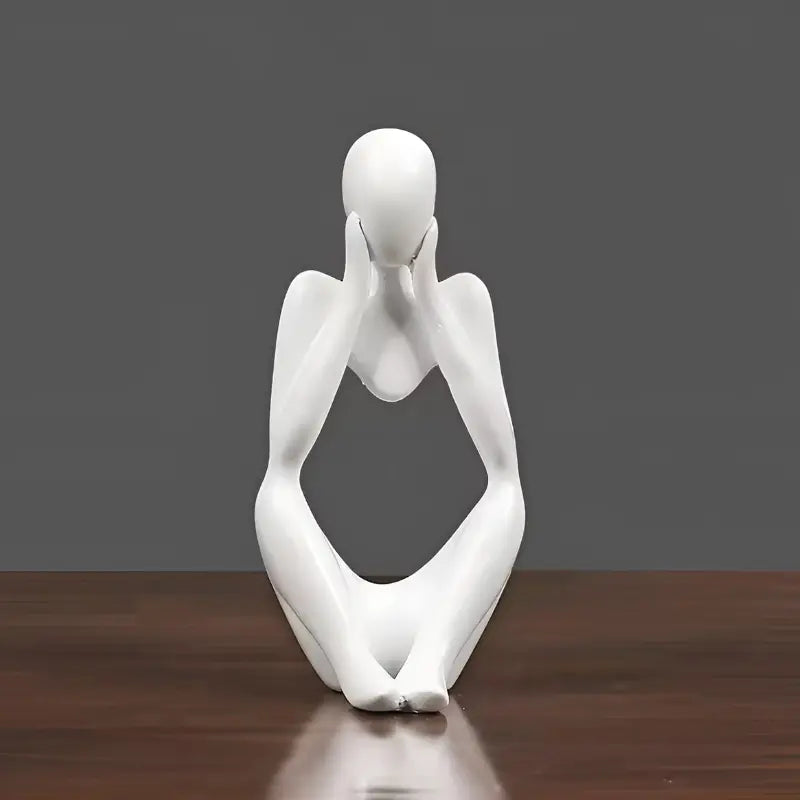 estatuas,
escultura decorativa,
escultura decoração,
estatua decorativa,
escultura de mesa,
estatua decorativa,
arte moderna,
decoração escritorio,
obra de arte,