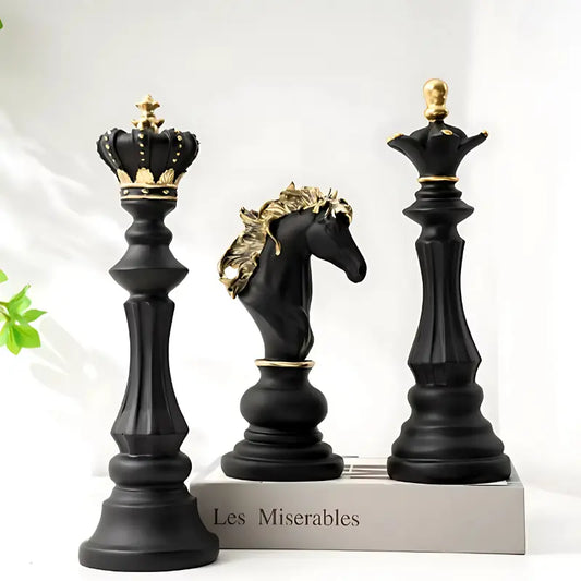 escultura,
Escultura Xadrez Decorativo,
Escultura Xadrez,
escultura decorativa,