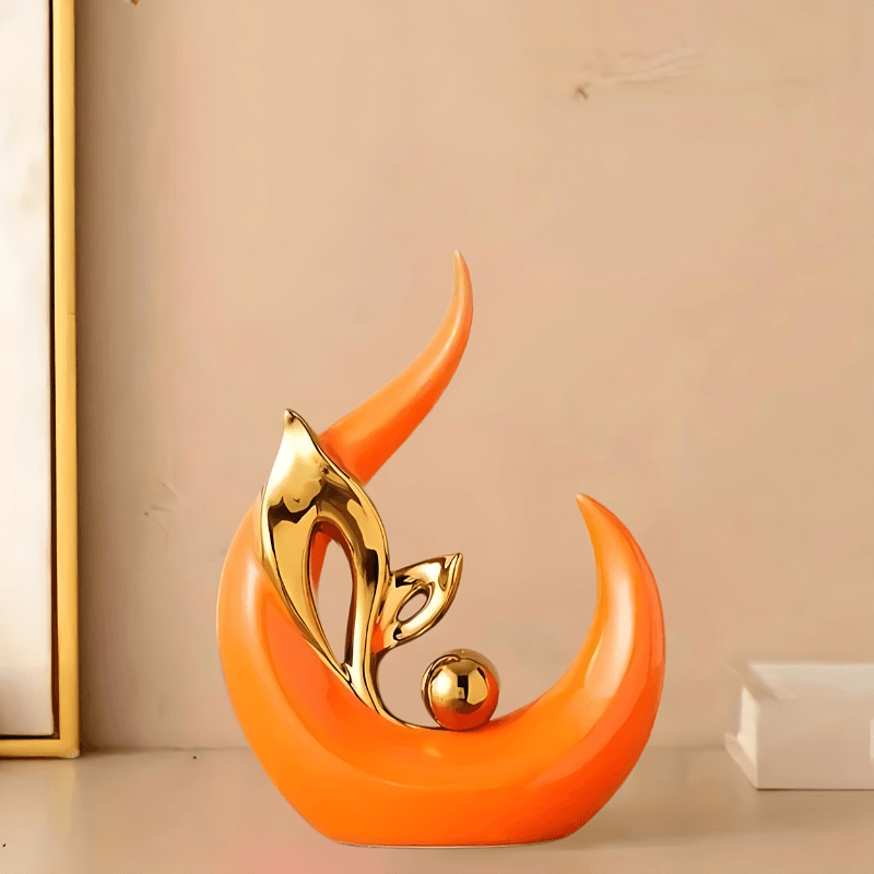 abstrato artes arte abstrata geométrica escultura decorativa, estatuas decorativas, esculturas decoração interiores, Esculturas decorativas modernas, esculturas decorativas para sala, estatuas decorativas, estatuetas decorativas, decoração estatuetas,