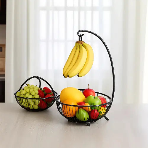 fruteira de mesa,
fruteira de mesa 2 andares,
fruteira de mesa moderna,
fruteira de cozinha,
cozinha fruteira,
fruteira,
Fruteira de mesa chique,
cesta de frutas,