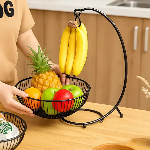 fruteira de mesa,
fruteira de mesa 2 andares,
fruteira de mesa moderna,
fruteira de cozinha,
cozinha fruteira,
fruteira,
Fruteira de mesa chique,
cesta de frutas,