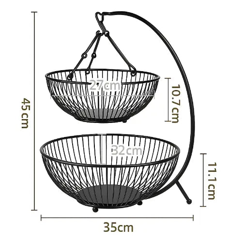 fruteira de mesa,
fruteira de mesa 2 andares,
fruteira de mesa moderna,
fruteira de cozinha,
cozinha fruteira,
fruteira,
Fruteira de mesa chique,
cesta de frutas,