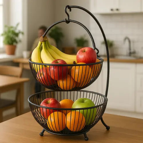 fruteira de mesa,
fruteira de mesa 2 andares,
fruteira de mesa moderna,
fruteira de cozinha,
cozinha fruteira,
fruteira,
Fruteira de mesa chique,
cesta de frutas,