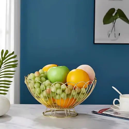 fruteira de mesa,
fruteira de mesa moderna,
fruteira de cozinha,
cozinha fruteira,
fruteira,
Fruteira de mesa chique,
cesta de frutas,