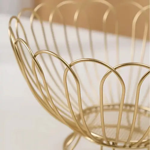 fruteira de mesa,
fruteira de mesa moderna,
fruteira de cozinha,
cozinha fruteira,
fruteira,
Fruteira de mesa chique,
cesta de frutas,