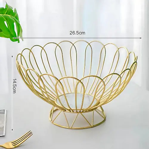 fruteira de mesa,
fruteira de mesa moderna,
fruteira de cozinha,
cozinha fruteira,
fruteira,
Fruteira de mesa chique,
cesta de frutas,