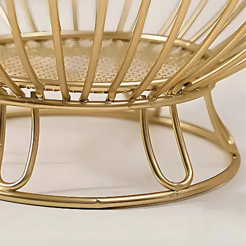 fruteira de mesa,
fruteira de mesa moderna,
fruteira de cozinha,
cozinha fruteira,
fruteira,
Fruteira de mesa chique,
cesta de frutas,