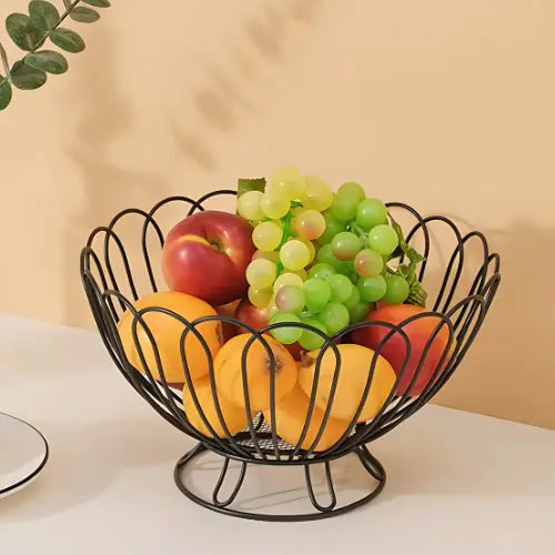 fruteira de mesa,
fruteira de mesa moderna,
fruteira de cozinha,
cozinha fruteira,
fruteira,
Fruteira de mesa chique,
cesta de frutas,