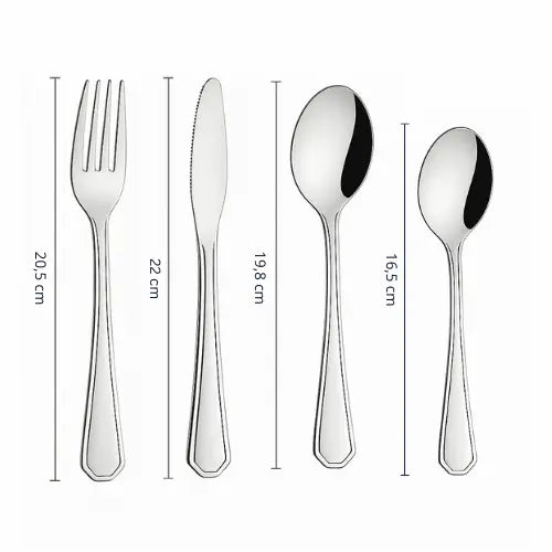 jogo de talheres,
jogos de talheres,
jogo de talheres em inox,
talheres,
talheres prata,
faqueiros de prata,	
conjunto de talheres,
jogo de talheres da tramontina