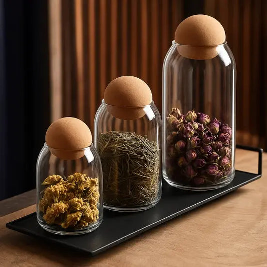 Pote Hermético vidro,
pote hermético,
kit pote hermético,
pote hermético mantimentos,
conjunto de pote hermético,
kit de pote hermético,