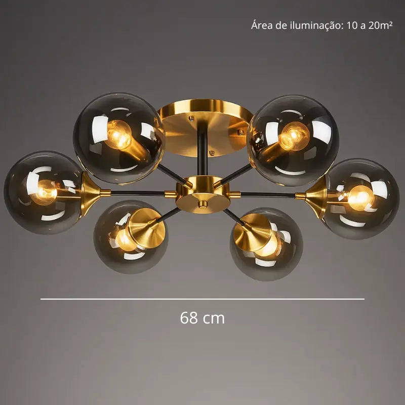 lustre para sala,
lustre para salas,
luminárias de teto,
lustre para sala de jantar,
lustre para cozinha,
lustre cozinha,
lustre led,
lustre led moderno,