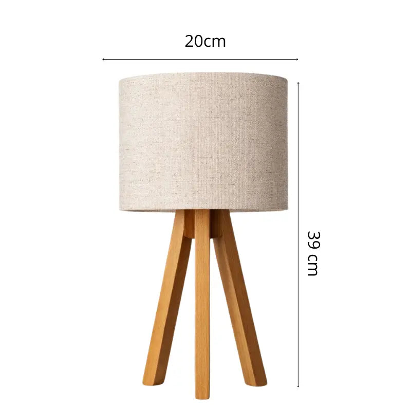 abajur,
abajur de mesa,
luminária de mesa,
luminária de mesa quarto,
luminária de mesa escritório,
luminária de mesa para estudar,
luminaria para mesa de jantar,
luminaria abajur