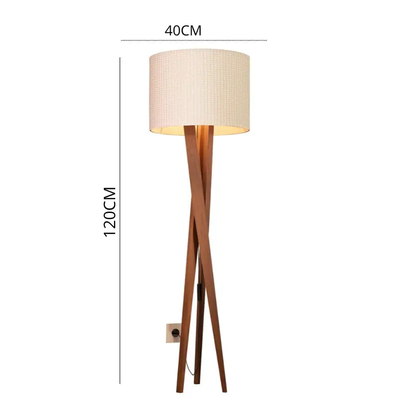 luminaria de chão,
luminaria de chão para sala,
luminaria de chão para quarto,
luminaria para quarto,
luminária para sala de jantar,
luminária tripé,