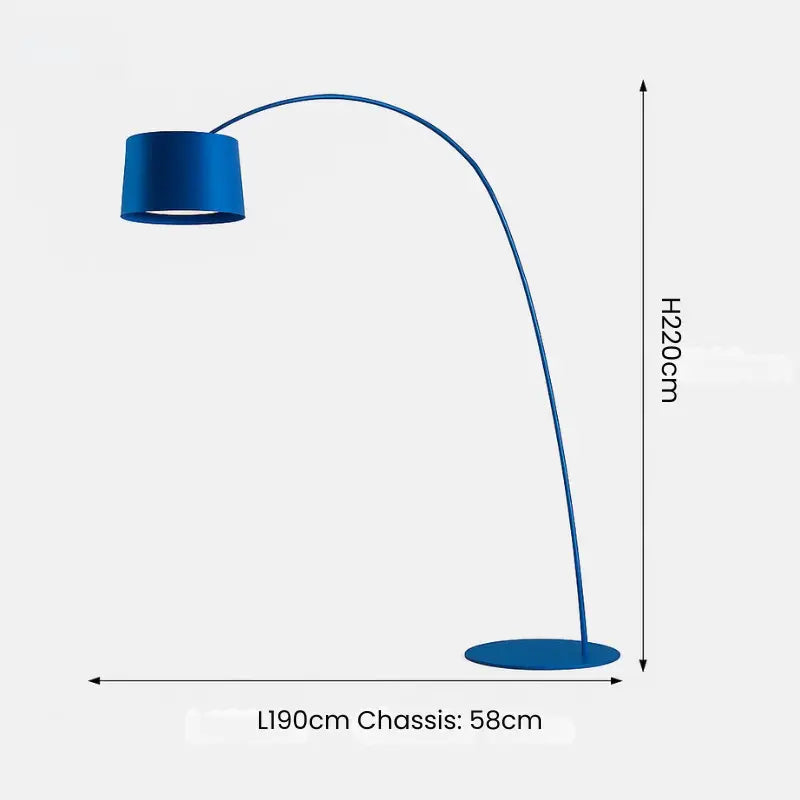 luminária de chão,
abajur de chão,
luminária de chão moderna,
luminária de chão para sala,
luminaria de chao,