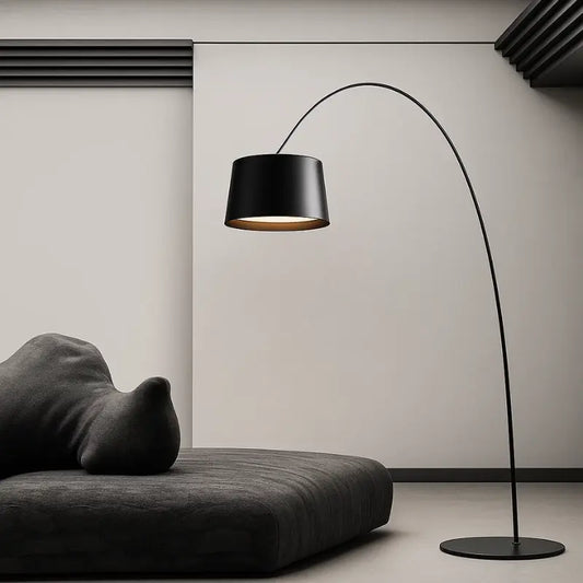 luminária de chão,
abajur de chão,
luminária de chão moderna,
luminária de chão para sala,
luminaria de chao,
luminaria de chao preta,