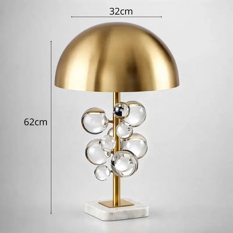 luminária de mesa led,
luminária para quarto,
luminária de mesa escritório,
luminaria para mesa de jantar,
luminaria moderna,
luminaria cogumelo,
luminária de cristal