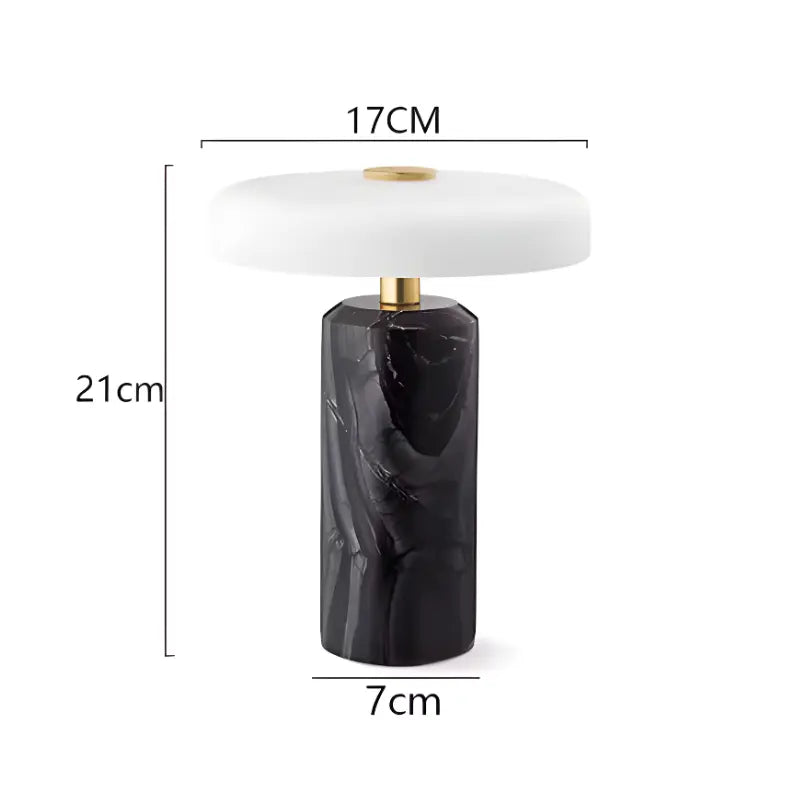 luminaria de mesa,
luminaria de mesa de jantar,
luminaria de mesa quarto,
luminaria de mesa para quarto,
luminaria de mesa led,