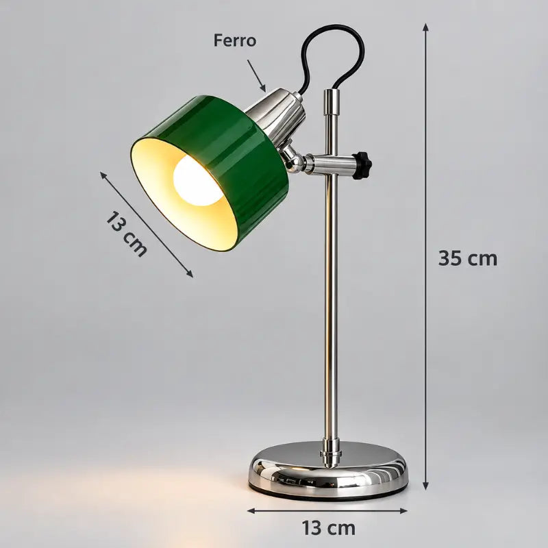 luminária de mesa,
luminária de mesa articulada,
luminária de mesa moderna,
abajur de mesa,
luminária de mesa para quarto,
luminária de mesa escritorio