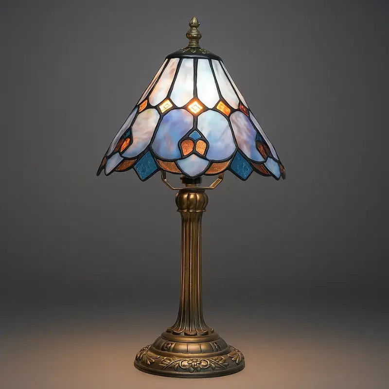 luminária de mesa,
abajur de mesa,
luminaria de mesa em led,
Luminária de mesa led,
abajur de mesa para quarto,
abajur de mesa quarto,