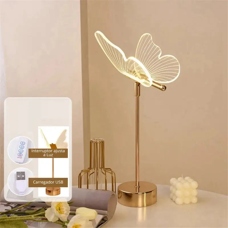 luminaria de mesa,
luminaria de mesa em led,
luminaria de mesa para quarto,
luminaria de mesa para estudo,