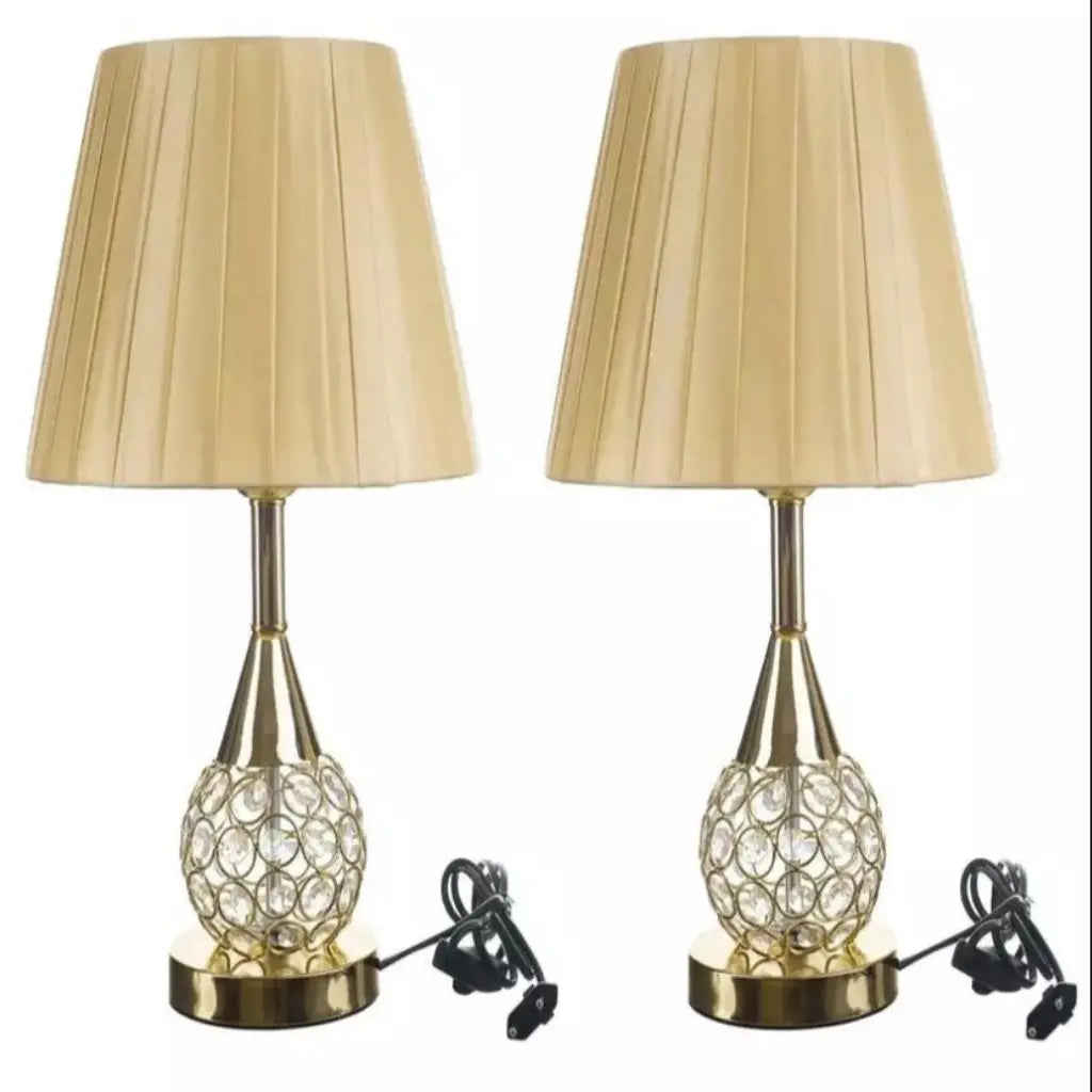 luminaria de mesa,
luminaria led,
luminaria de mesa em led,
luminaria moderna,
candeeiro de mesa,
luminaria cristal