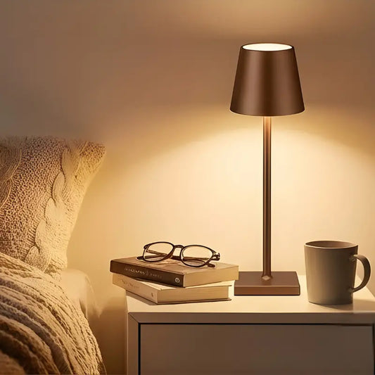 luminária de mesa,
luminária de mesa led,
luminária de mesa para quarto,
luminária de mesa escritorio,
luminária para sala,
luminária para sala moderna,
luminária moderna,