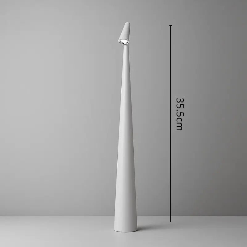 luminária de mesa,
luminária de mesa led,
luminária de mesa para quarto,
luminária de mesa escritorio,
luminária para sala,
luminária para sala moderna,
luminária moderna,