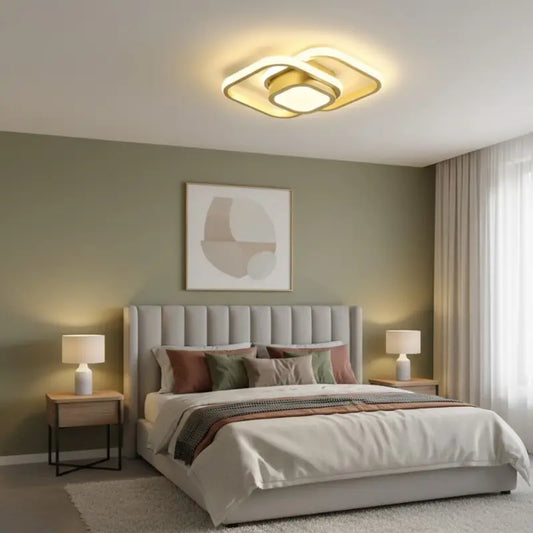 Luminária de teto,
luminaria de teto para sala,
luminária de teto quarto,
luminária de teto cozinha,
plafon de teto,
luminaria de teto quarto,
luminaria de teto para sala de jantar,