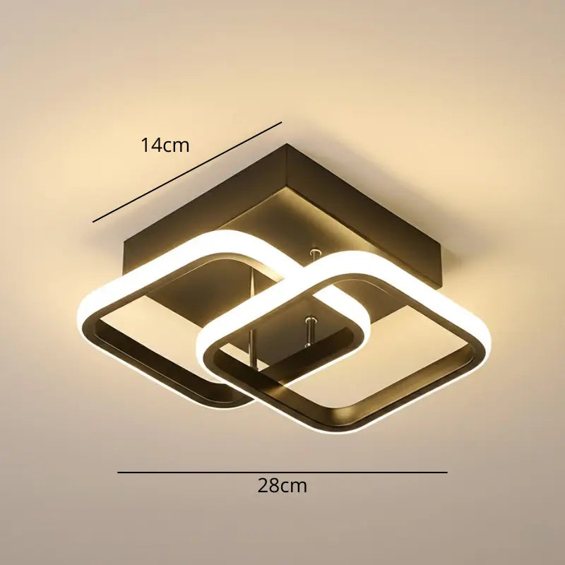 Luminária de teto,
luminaria de teto para sala,
luminária de teto quarto,
luminária de teto cozinha,
plafon de teto,
luminaria de teto quarto,
luminaria de teto para sala de jantar,