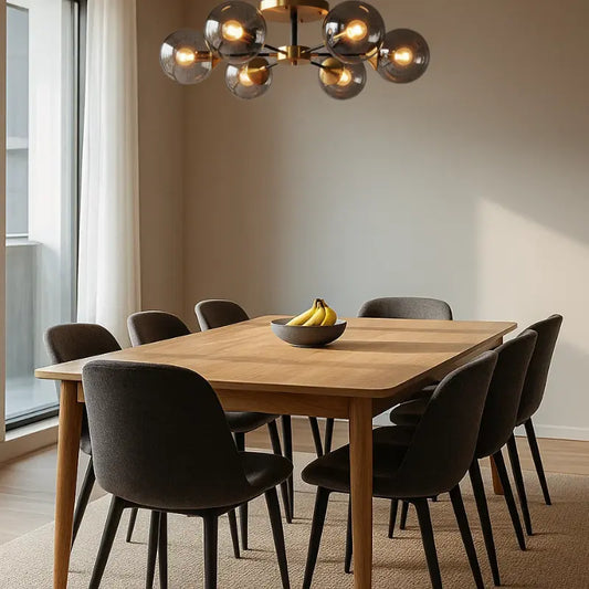 lustre para sala,
lustre para salas,
luminárias de teto,
lustre para sala de jantar,
lustre para cozinha,
lustre cozinha,
lustre led,
lustre led moderno,