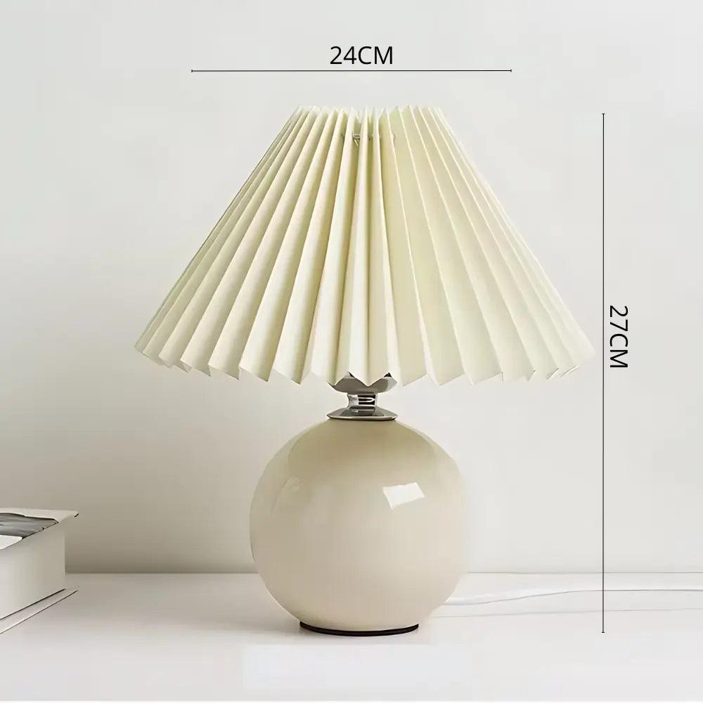 luminária de mesa,
luminária de mesa led,
luminária para quarto,
luminária de mesa escritório,
luminaria para mesa de jantar,
luminaria moderna,