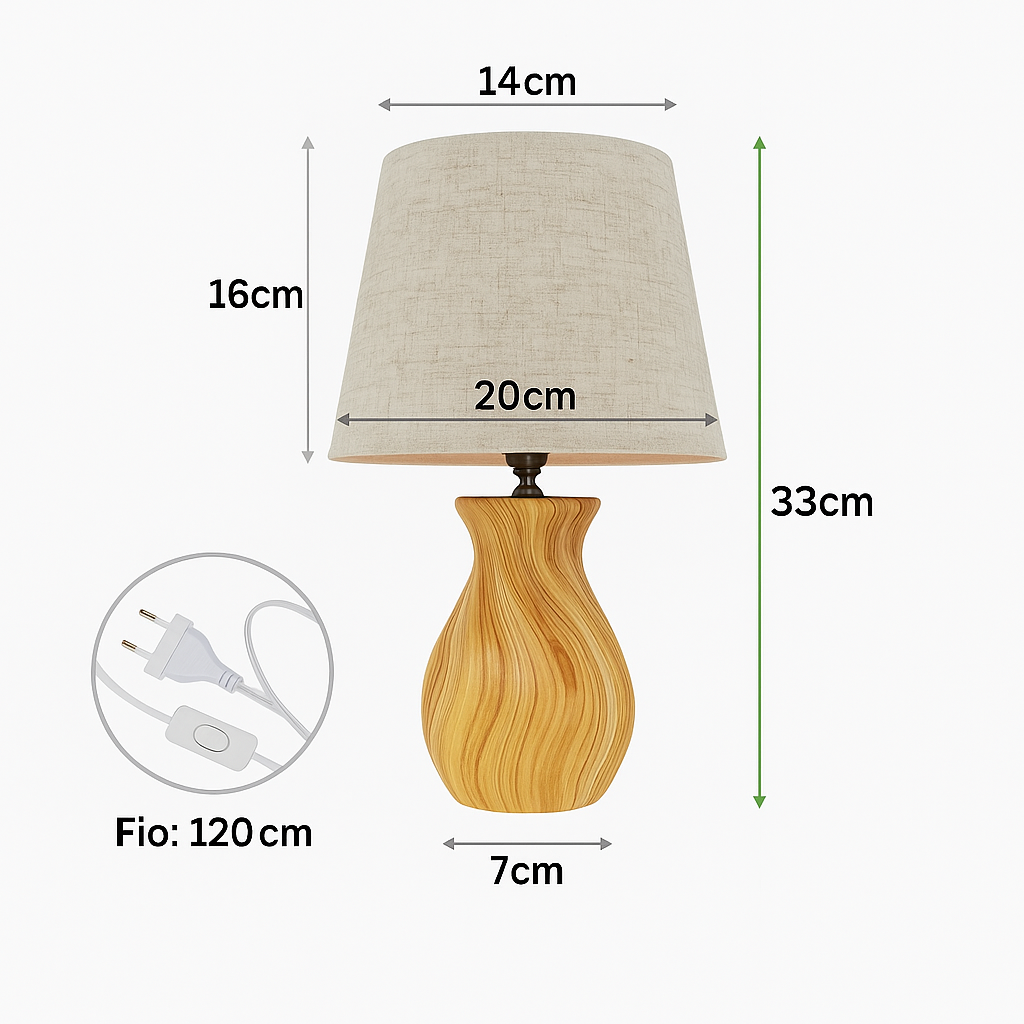 luminaria de mesa,
luminaria de mesa,
luminaria de mesa em led,
luminaria de mesa para quarto,