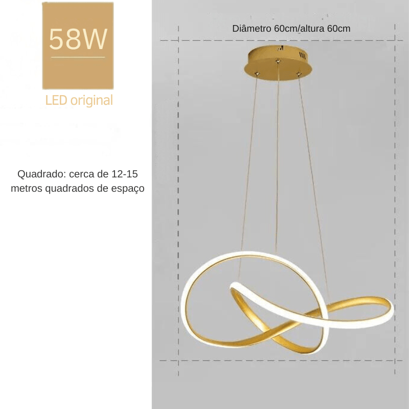 luminaria pendente,
luminaria pendente de teto,
pendentes para sala,
pendentes na sala,
pendentes para o quarto,
lustre pendente,
pendente no quarto,
lustre de teto