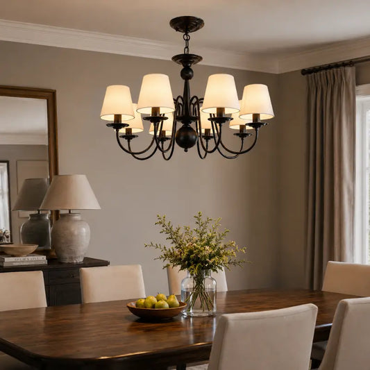 Lustre pendente
lustre para sala,
lustre para sala de estar,
lustres cristal,
lustre candelabro,
lustre classico,