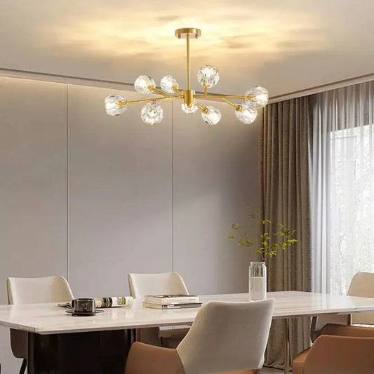 lustre para sala,
lustre para sala de jantar,
lustre para quarto,
lustre para cozinha,
lustre no quarto,
lustre de mesa jantar,
lustre cristal,
lustre dourado,