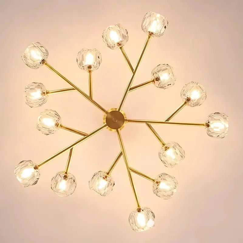 lustre para sala,
lustre para sala de jantar,
lustre para quarto,
lustre para cozinha,
lustre no quarto,
lustre de mesa jantar,
lustre cristal,
lustre dourado,