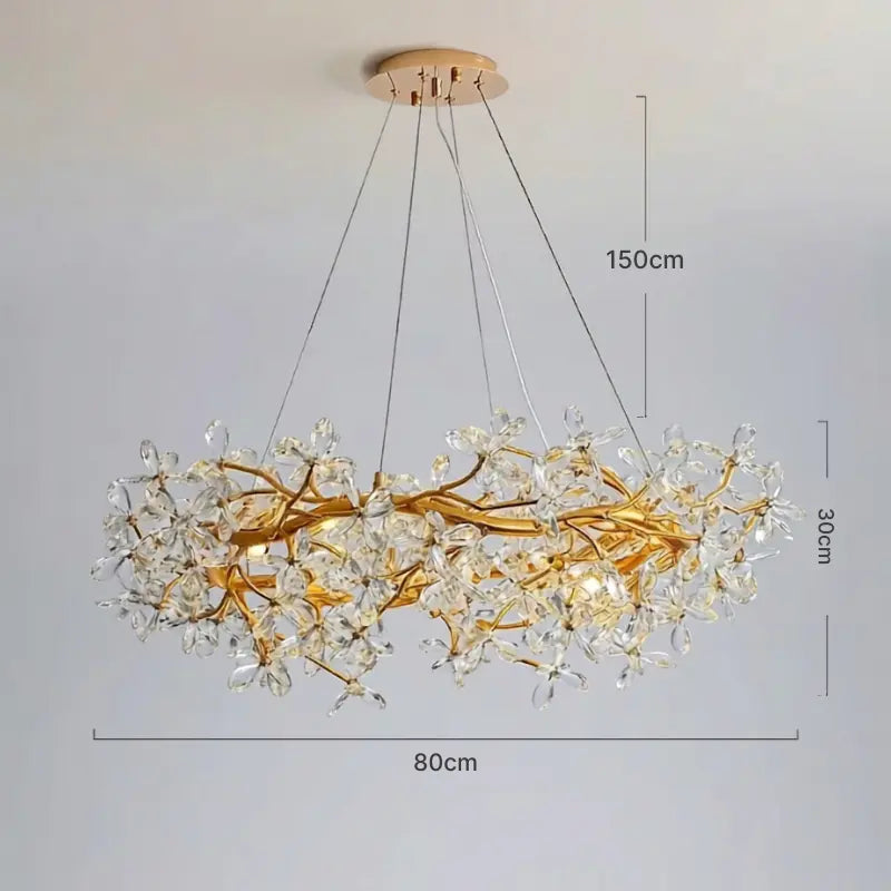 lustre,
lustre para sala,
lustre pendente,
lustre de sala jantar,
lustre quarto,
lustre dourado,
