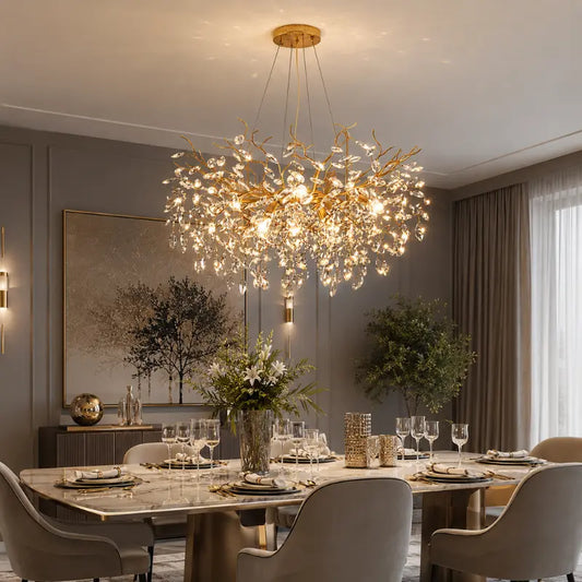 lustre,
lustre para sala de jantar,
lustre de sala jantar,
lustre quarto,
lustre moderno,
lustre sala de jantar,
lustre cristal,