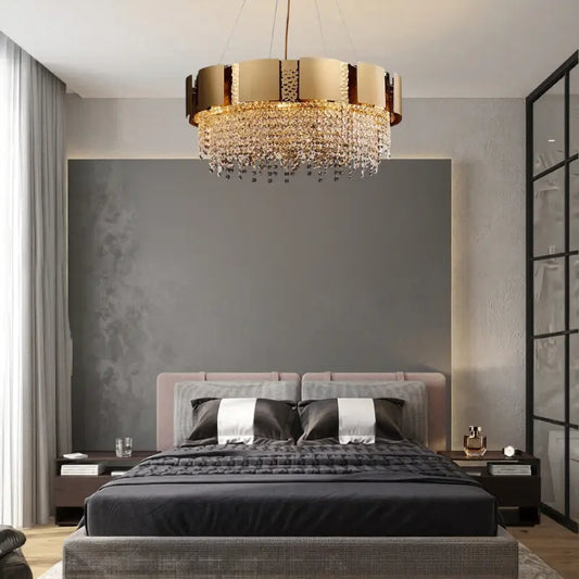 lustre para sala,
lustre para sala de jantar,
lustre para quarto,
lustre para cozinha,
lustre no quarto,
lustre de mesa jantar,
lustre cristal,
lustre dourado,
lustre luxo
