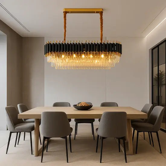 lustre,
lustre para sala de jantar,
lustre de sala jantar,
lustre quarto,
lustre moderno,
lustre de cristal,
lustre para cozinha,
lustre preto