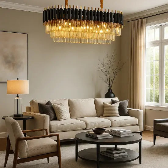 lustre,
lustre para sala de jantar,
lustre de sala jantar,
lustre quarto,
lustre moderno,
lustre de cristal,
lustre para cozinha,
lustre preto