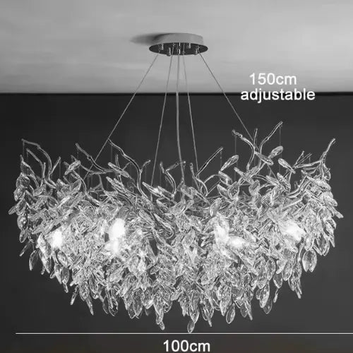lustre para sala de jantar,
lustre de sala jantar,
lustre quarto,
lustre moderno,
lustre sala de jantar,
lustre cristal,
lustre prata