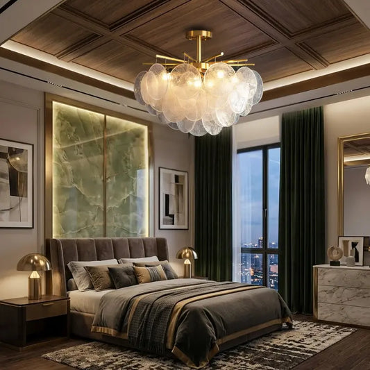 lustre,
lustre para sala,
lustre para sala de jantar,
lustre de sala jantar,
lustre quarto,
lustre moderno,
lustre para cozinha,
lustre luxo,
lustre dourado,