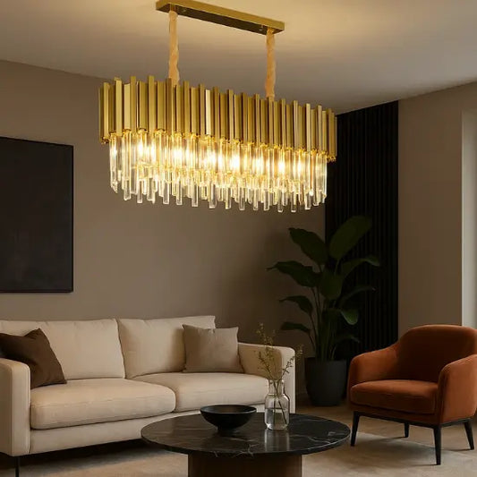 lustre,
lustre pendente,
lustre para sala,
lustre de sala jantar,
lustre quarto,
lustre de sala jantar,
lustre quarto,
lustre sala de jantar,
lustre moderno