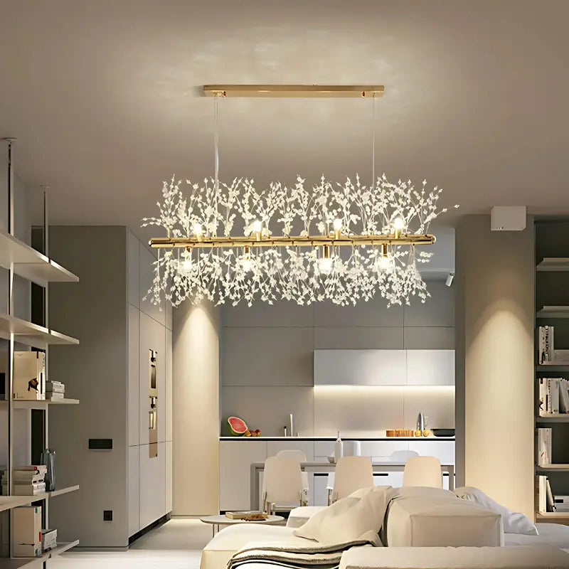 lustre retangular,
lustre pendente,
lustre para sala de jantar,
lustre para sala,
lustre para quarto,
lustre flor dente de leão,
lustre de cristal,
lustre dente de leão