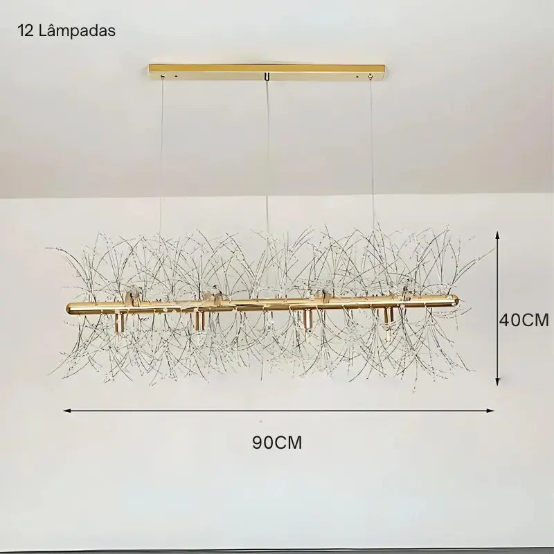 lustre retangular,
lustre pendente,
lustre para sala de jantar,
lustre para sala,
lustre para quarto,
lustre flor dente de leão,
lustre de cristal,
lustre dente de leão
