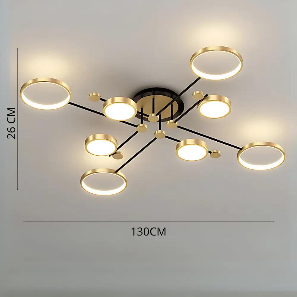 lustre,
lustre para sala,
lustre de sala jantar,
lustre de teto,
lustre de teto para sala,
lustre de teto moderno	,
lustre led moderno,
luminária de teto sala